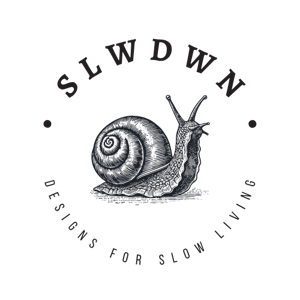 The Slowdown Home