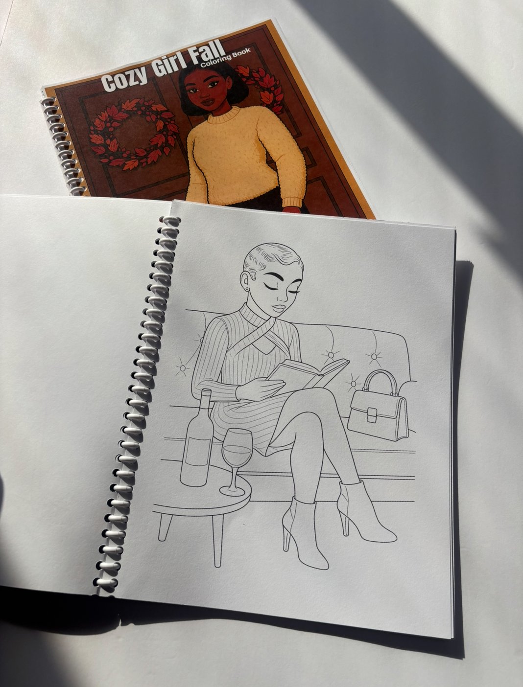 Slideshow image 2