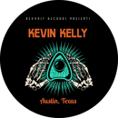 Kevin Kelly Home