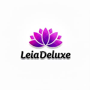 LeiaDeluxe  Home