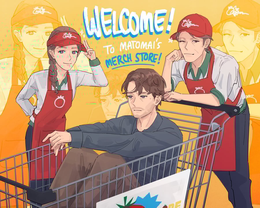 Promo image