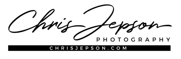 Chris Jepson Photography Home