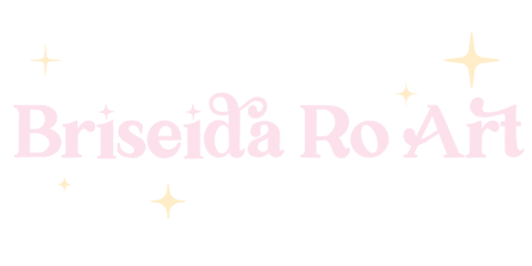 Bitchseida Home