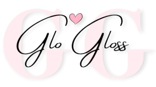 Glo Gloss  Home