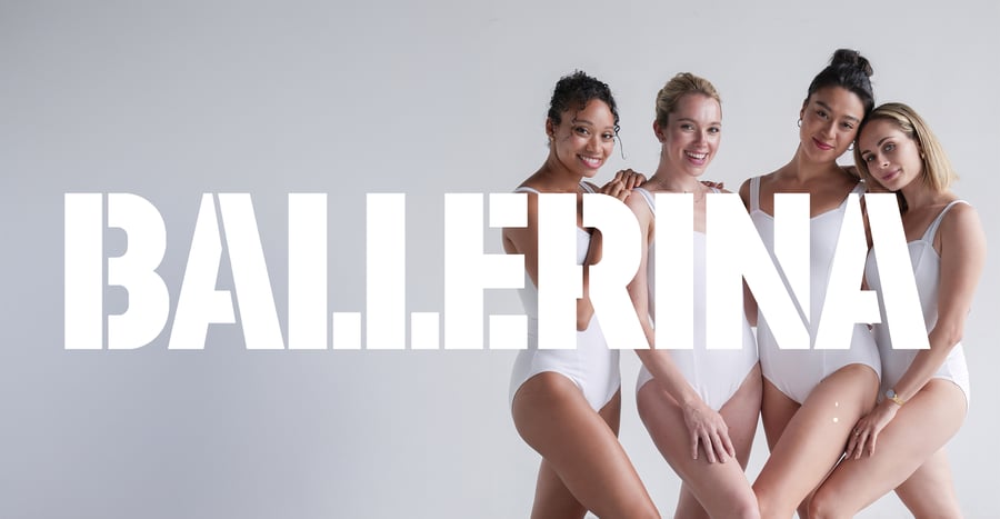 Promo image