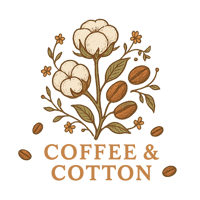 Coffee and Cotton Home