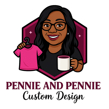 Pennie and Pennie Custom Design Home