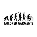 TailoredGarments Home