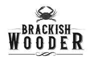 Brackish Wooder Home
