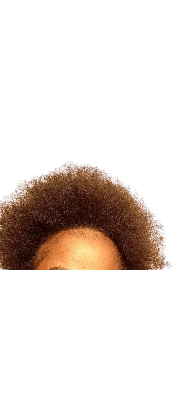 Slideshow image 2
