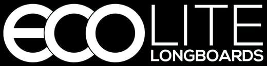 Eco-Lite Longboards LLC Home