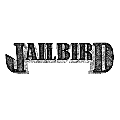 Jailbirdva Home