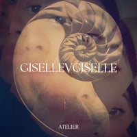 gisellevgiselle Home