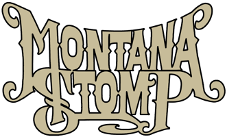 MONTANA STOMP Home