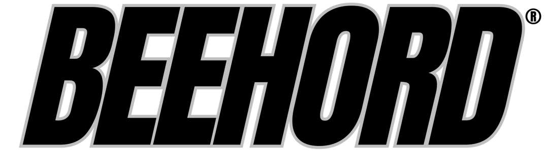 BEEHORD Worldwide Store Home