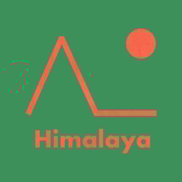 Himalaya Collective Shop Home