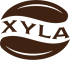 XYLA Coffee Home