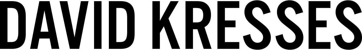 David Kresses Home