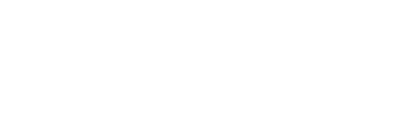 Daniel Jamie Williams Home