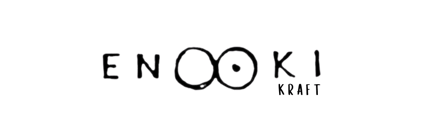 Enooki Kraft Home
