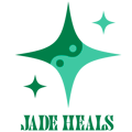 Jade Heals Home