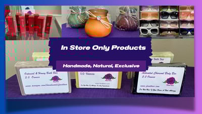 Slideshow image 2