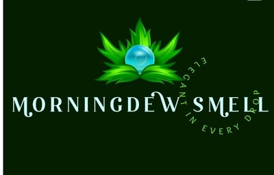 MorningDew Smell