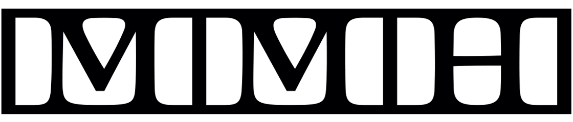 MAX MANAVI-HUBER Home