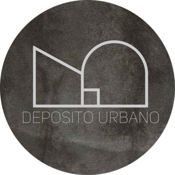 DEPOSITO URBANO Home