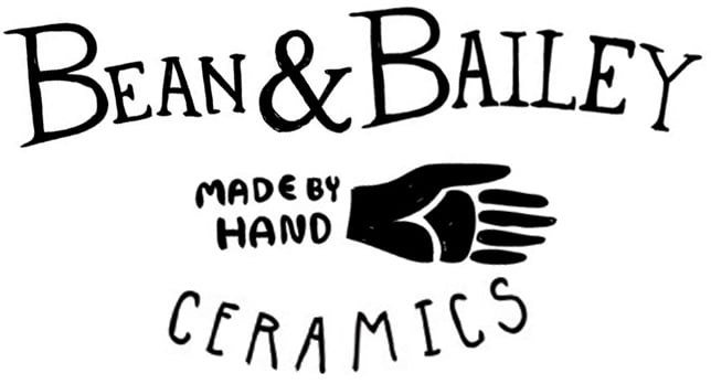 Bean and Bailey Home
