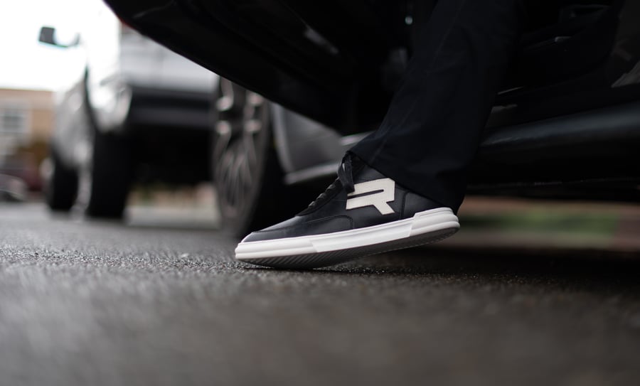 Promo image