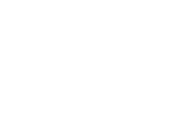 Aubergine Press Home