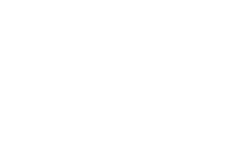 Decayed Design Home