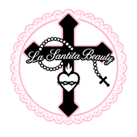 La Santita Beauty  Home