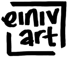 einiv.art Home