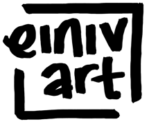 einiv.art Home