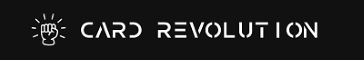Card Revolution Home