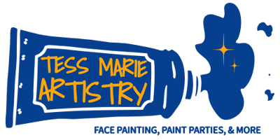 Tess Marie Artistry