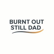 dadburnout Home
