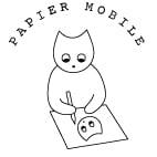 Papier Mobile