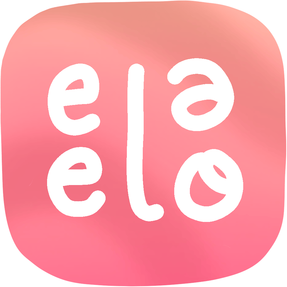 ela elo Home