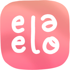 ela elo Home