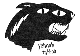 yehnahtattoo Home
