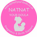 NatNat Your Doula  Home