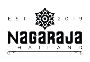 Nagaraja Thailand Home