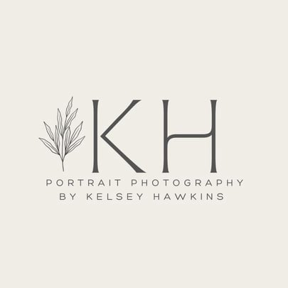 Kelsey Hawkins Photo Home