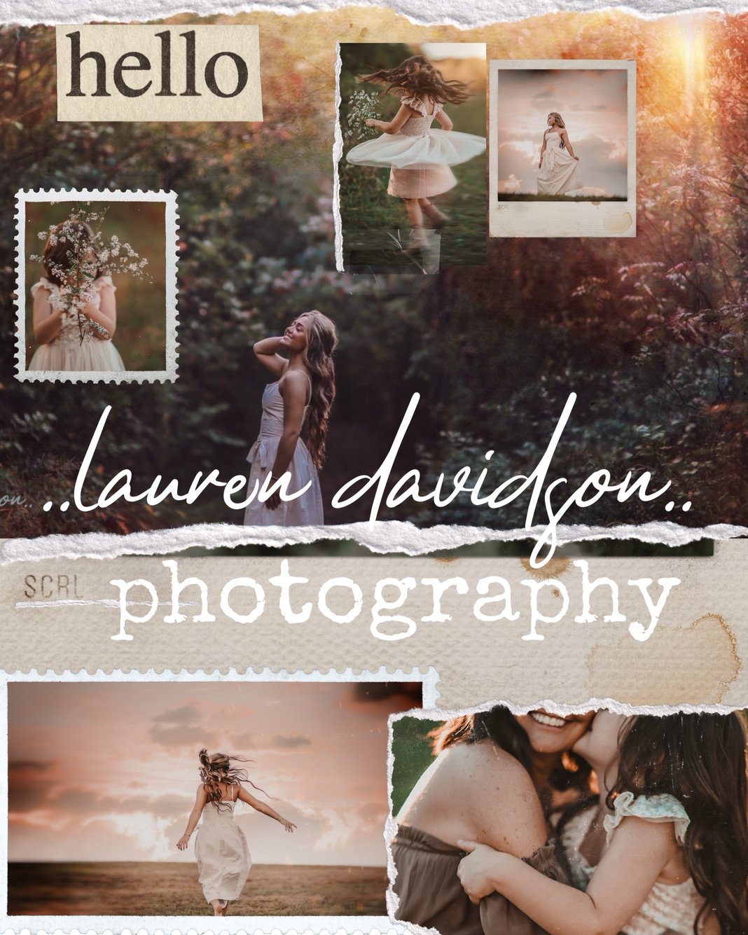 Slideshow image 1