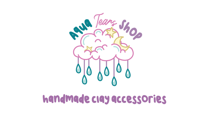 Aqua Tears Shop Home