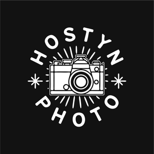Hostyn Photo // Urban photography by Tijs Hostyn Home