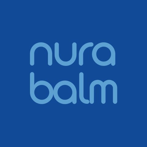 Nura Balm Home